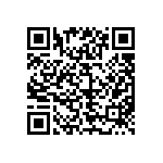 AY2102M29Y5US63L7 QRCode