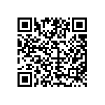 AY2472M49Y5US63L7 QRCode