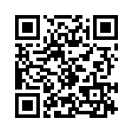 AY271KE QRCode