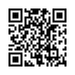 AY681KE QRCode