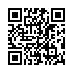 AYA01AA24-L QRCode