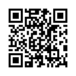 AYC28DRTH QRCode