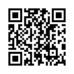 AYF311715 QRCode