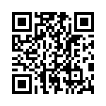 AYF321515 QRCode