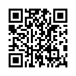 AYF321715 QRCode