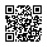 AYF323115 QRCode