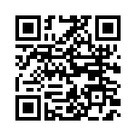 AYF330935A QRCode