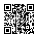 AYF332135 QRCode