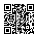 AYF332335 QRCode