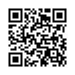 AYF332535A QRCode