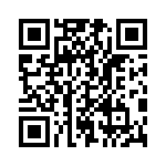 AYF332565 QRCode