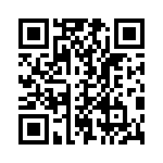 AYF333935 QRCode