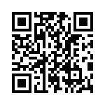 AYF336135 QRCode