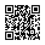 AYF512415 QRCode