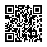 AYF530535 QRCode