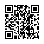 AYF531035 QRCode