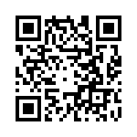 AYF531065T QRCode