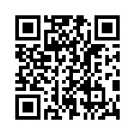 AYF531465 QRCode