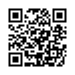 AYF531635 QRCode