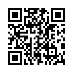 AYF533865 QRCode