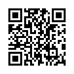 AYF535035 QRCode