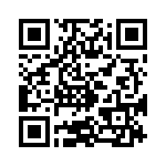 AYL291100 QRCode