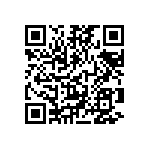 AYM06DRMD-S288 QRCode