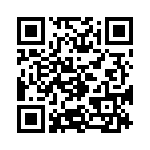 AYM06DRMS QRCode