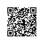 AYM06DRSD-S664 QRCode