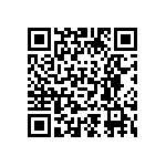 AYM06DRST-S288 QRCode