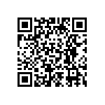 AYM06DRST-S664 QRCode