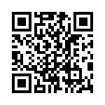 AYM06DTAD QRCode