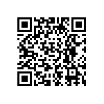 AYM06DTAS-S189 QRCode