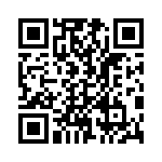 AYM06DTAS QRCode