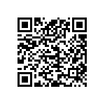 AYM06DTAT-S664 QRCode