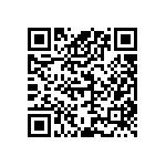 AYM06DTMD-S189 QRCode