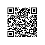 AYM06DTMT-S664 QRCode