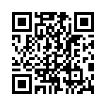 AYM06DTMT QRCode