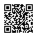 AYM08DRMH QRCode