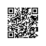 AYM08DRMN-S288 QRCode