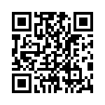 AYM08DRMS QRCode