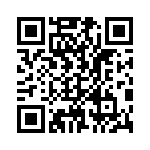 AYM08DTBH QRCode