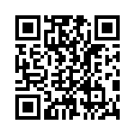 AYM08DTBS QRCode