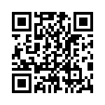 AYM08DTMN QRCode