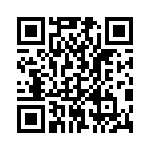 AYM10DRMN QRCode