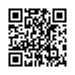 AYM10DRMT QRCode