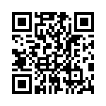 AYM10DRSD QRCode