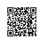 AYM10DRSH-S288 QRCode