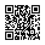 AYM10DRSS QRCode