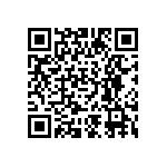 AYM10DTAD-S189 QRCode